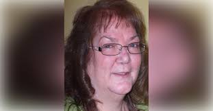 Obituary information for Linda S. (Bucci) Wiser