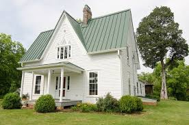 Powerful and easy to use. 36 Best House Colors For Green Roof Ideas In 2021 Green Roof House Colors House Exterior