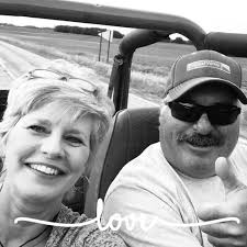 My coleus that was home to a mama bunny and her 7 bunnies has grown so much  in the past 2 months!! I take slips and bring them in before it freezes