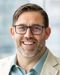 Joseph Harrison, Psychiatric Nurse Practitioner, Danville, CA, 94506