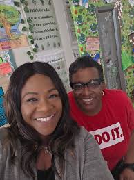 Chenica Grant (@thechenicagrant) • Instagram photos and videos