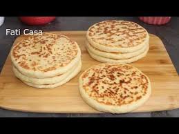 Epingle Sur Recettes Salees