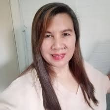 Jocelyn Testado Abugan Chan