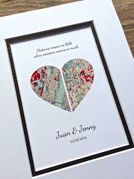 Birthday Gift For Long Distance Boyfriend Distance Means So Little Long Distance Relationship Gift Etsy Long Distance Relationship Gifts Distance Relationship Gifts Relationship Gifts