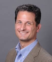 Periodontist Mayfield Heights, OH