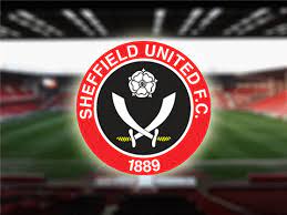 This is the city crest of sheffield. Manchester United Logo Clipart Football Car Advertising Transparent Clip Art