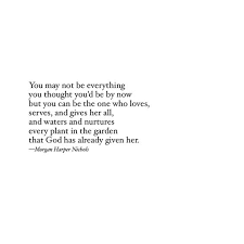 Looking for empowering quotes for girls?. 81 Best Strong Women Quotes Spirit Button