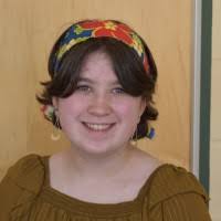 500+ "Clukey" profiles