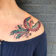 This gorgeous lined black tattoo is the most suitable design if you like to keep things minimalistic yet chic. Pin On Like