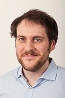 Pierre Louis Daniel Squevin