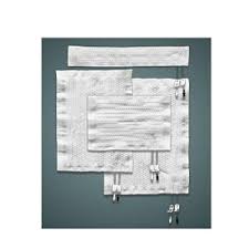 Image result for Local Cold Therapy