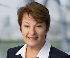 Virtual vs. In Person: Choosing the Best Option for Your Employment  Mediation