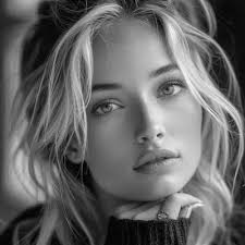 short stories (@shortstori693)