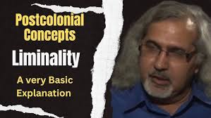 Conclusion| Mark Bracher: Radical Pedagogy