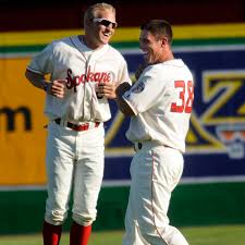 The program was a member of the ncaa division i american athletic conference for the 2014 season and joined the atlantic coast conference. Louisville Cardinals Teammates Helping Indians Win Games The Spokesman Review