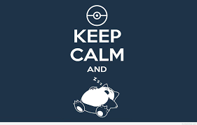 23905 views | 75338 downloads. Stay Calm Wallpapers Top Free Stay Calm Backgrounds Wallpaperaccess