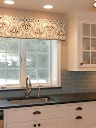 We did not find results for: Modern Rustic Kitchen Remodel Novocom Top