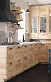 utiliser l outil de planification 3d ikea et tester des configurations