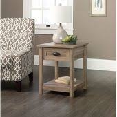 Rosdorf Park Miah 2 Drawer Nightstand Wayfair Goruntuler Ile Mobilya Ev Dekorasyonu Evler