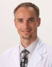 September_November 2005 healthtalk.qxd