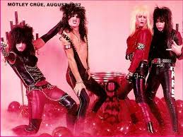 Musicians In Makeup Wallpaper Motley Crue Motley Crue Motley Crue Nikki Sixx Motley Crue #00s #60s #70s #80s #90s #bands.