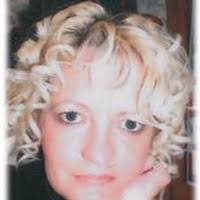 Gina Swartz's Instagram, Twitter & Facebook