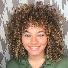 Check spelling or type a new query. 18 Best Haircuts For Curly Hair Naturallycurly Com