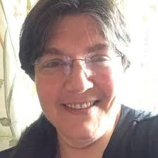 Kathy Abrams (ladygirl94)