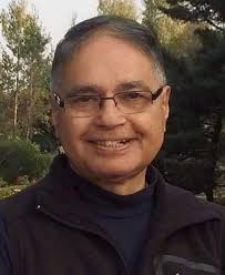 Weld County Tributes for June 2