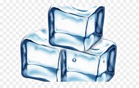 Maybe you would like to learn more about one of these? Cube Clipart Ice Cubes Free Clipart Png Download 365659 Pinclipart