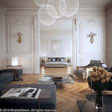 Pin On Black And Gold Decoration Ideas Decor For Bedrooms Bathrooms Kitchens Living Rooms