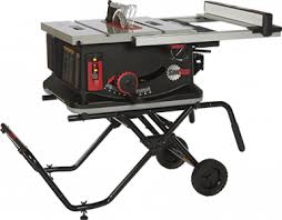 Sawstop Build And Price Your Sawstop Table Saw Today Sawstop Diy Table Saw Jobsite Table Saw Table Saw Safety