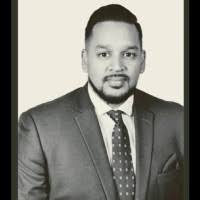 Evan Shear Email & Phone Number