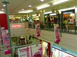 (218 m), guinot ipoh beauty salon (825 m), angsana (3 km), supermarkets uo superstore (3 km). Aeon Ipoh Store Kinta City Shopping Centre Gowhere Malaysia