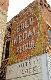 Pin By Dwayne Cossey On Vintage Ads Prints 2 Painted Signs Vintage Neon Signs Hand Painted Signs