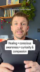 We are averse to aging. Mostly because we have forgotten the beautiful  parts of the experience. We regard it only as a loss of our physical body  and physical prowess, and forget