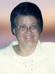 Patricia Jo Day Obituary August 28, 2021