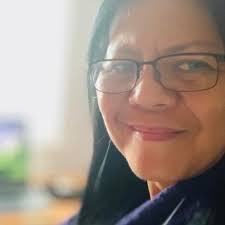 lookaside.fbsbx.com/lookaside/crawler/media/?media...