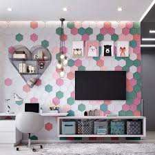 Other collections of 42 camere da letto per ragazze moderne. 1001 Idee Per Camere Da Letto Per Ragazze Arredo In Base All Eta