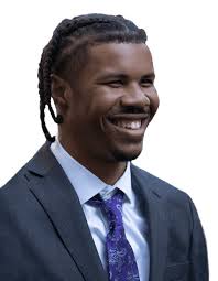 2023 Senior Spotlight