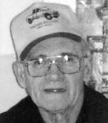 Judy Pon's Instagram, Twitter & Facebook