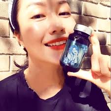 Giá 197,100đ Đèn bàn Philips LED Geometry 66046 ưu đãi