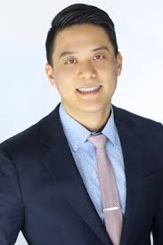 Dr Janet Pate, MD, 3131 Briarpark Dr, Ste 108, Houston, TX 77042, US