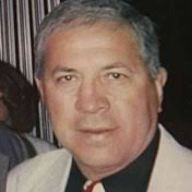 Yeaman Family Obituaries