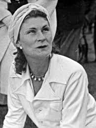 Diana Henrietta Cornelia Guest Manning (1909-1994)