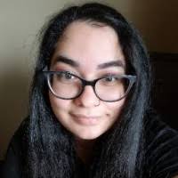 10+ "Aliza Torres" profiles