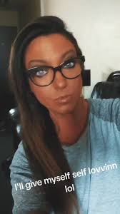 Brandi Lee (@brandilee414)’s videos with Something New (feat. Ty Dolla  $ign)