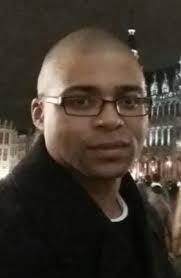 Urbanest Housing Orientation