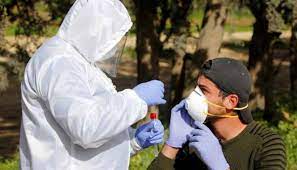 The current population of vietnam (or viet nam) is 98,121,100 as of tuesday, may 25, 2021, based on worldometer elaboration of the latest united nations data. New Hybrid Coronavirus Variant Identified By Scientists In Vietnam World News Zee News