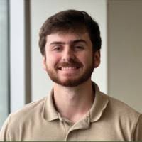 30+ "Sammy Wilder" profiles